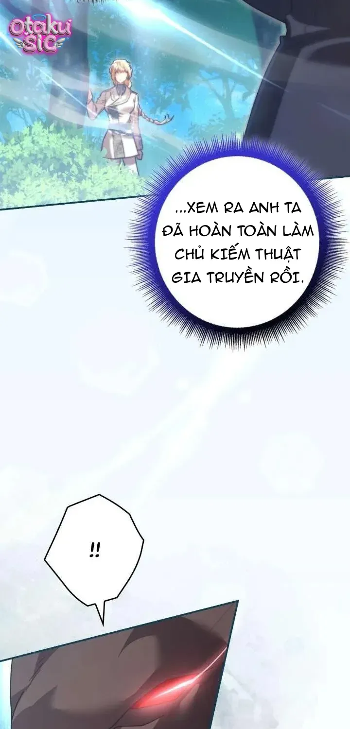 Chapter 21 - Trang 68