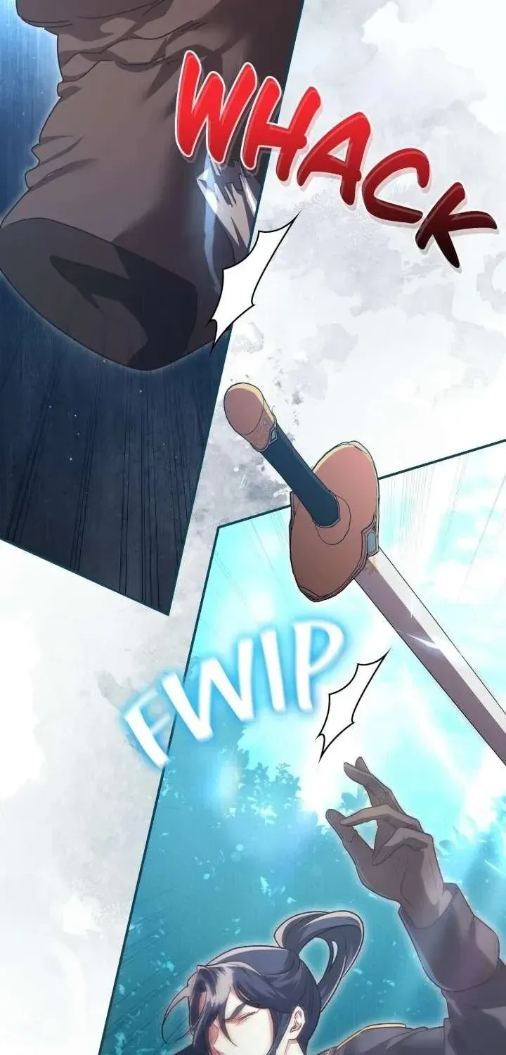 Chapter 21 - Trang 69
