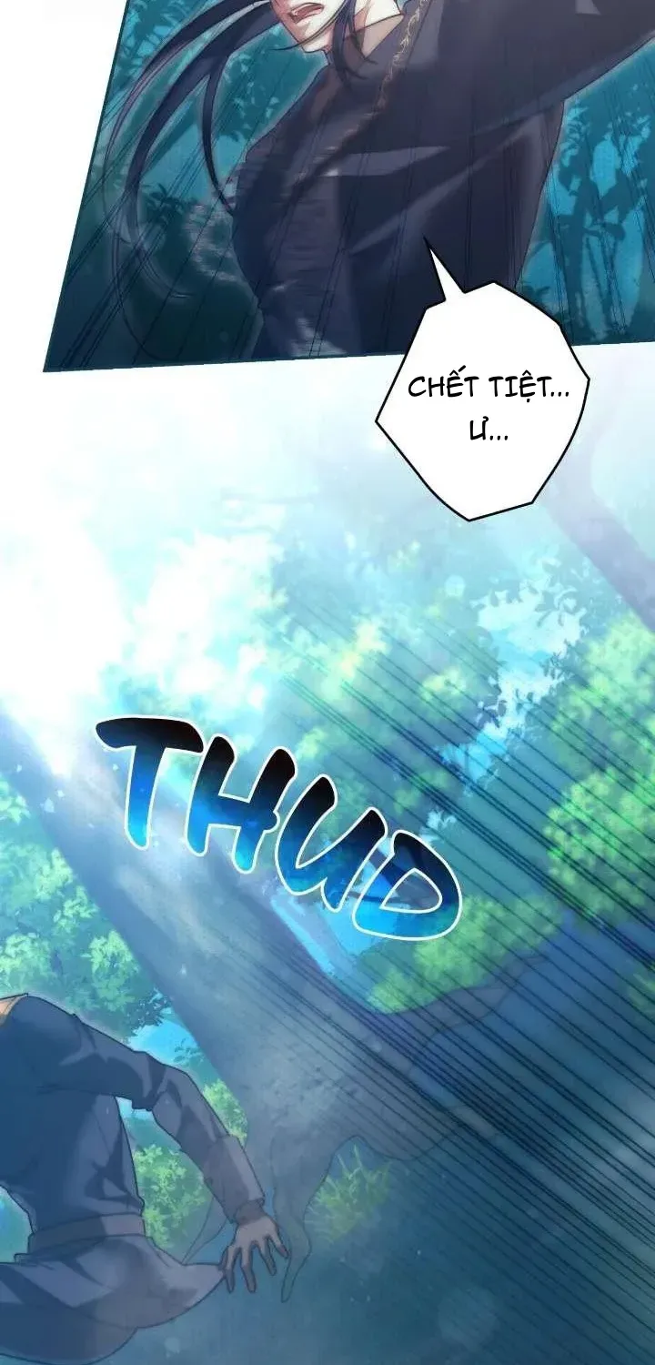 Chapter 21 - Trang 70