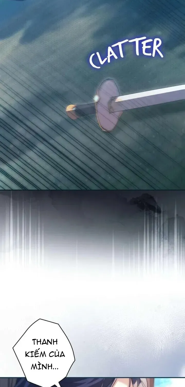 Chapter 21 - Trang 71