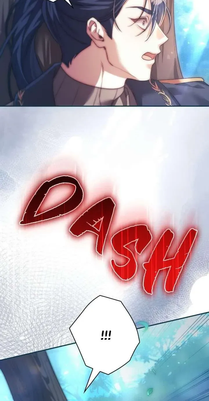 Chapter 21 - Trang 72