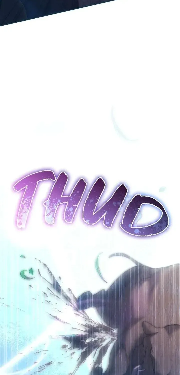 Chapter 21 - Trang 75