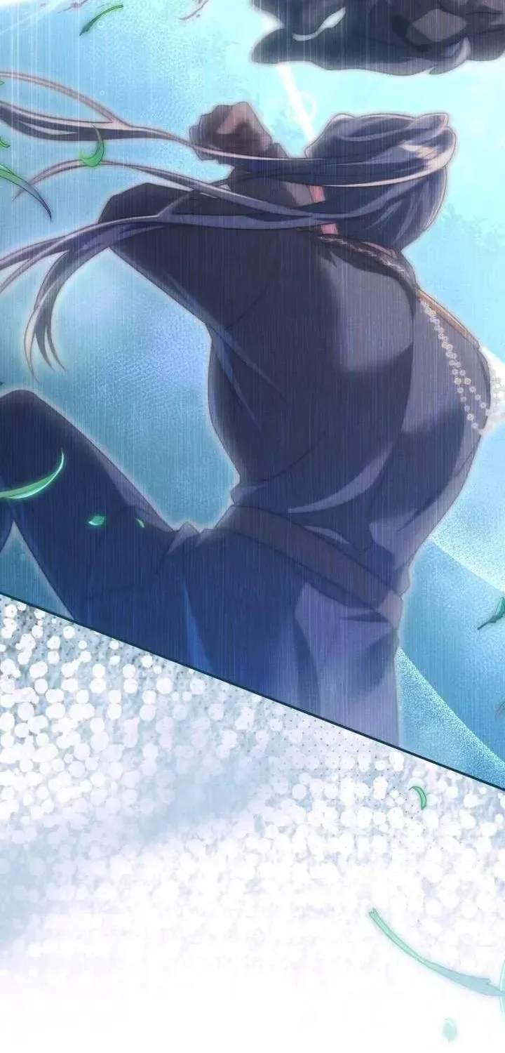 Chapter 21 - Trang 76