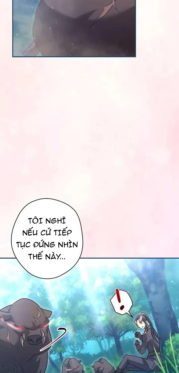 Chapter 21 - Trang 80