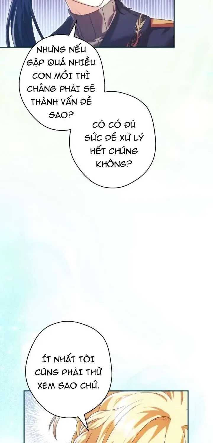 Chapter 21 - Trang 9