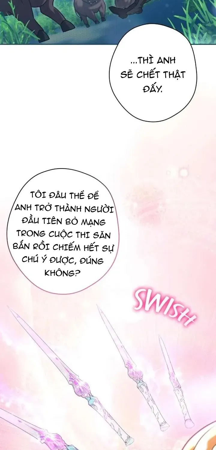 Chapter 21 - Trang 81