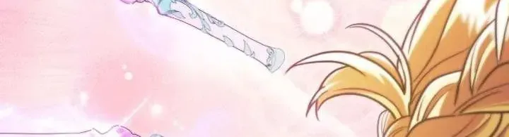 Chapter 21 - Trang 82