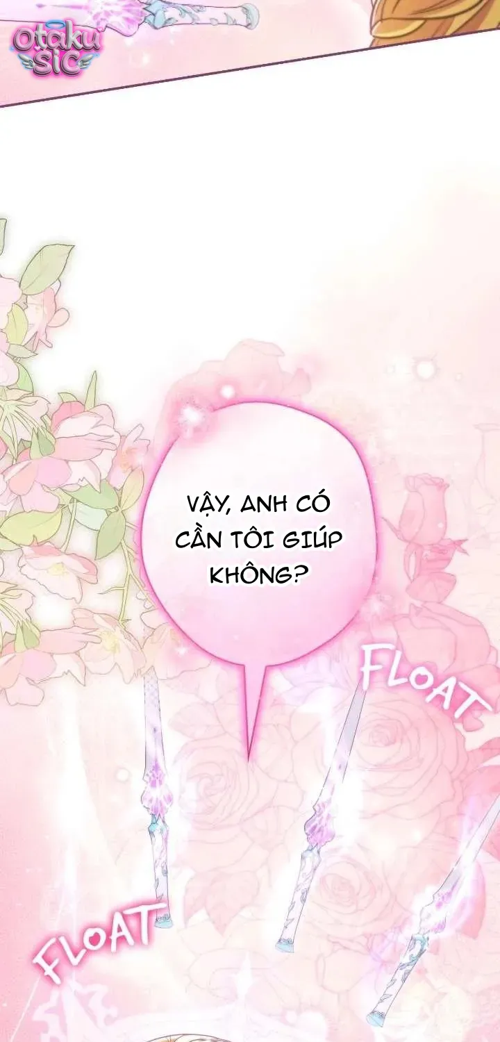 Chapter 21 - Trang 83
