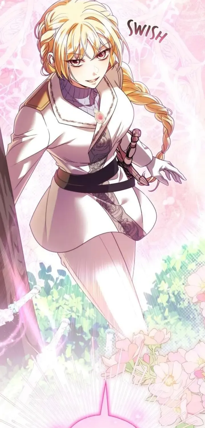 Chapter 21 - Trang 84