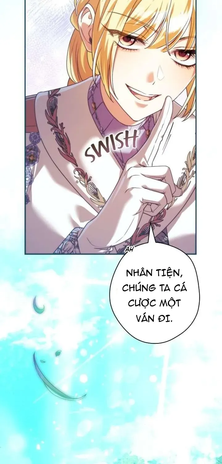 Chapter 21 - Trang 10