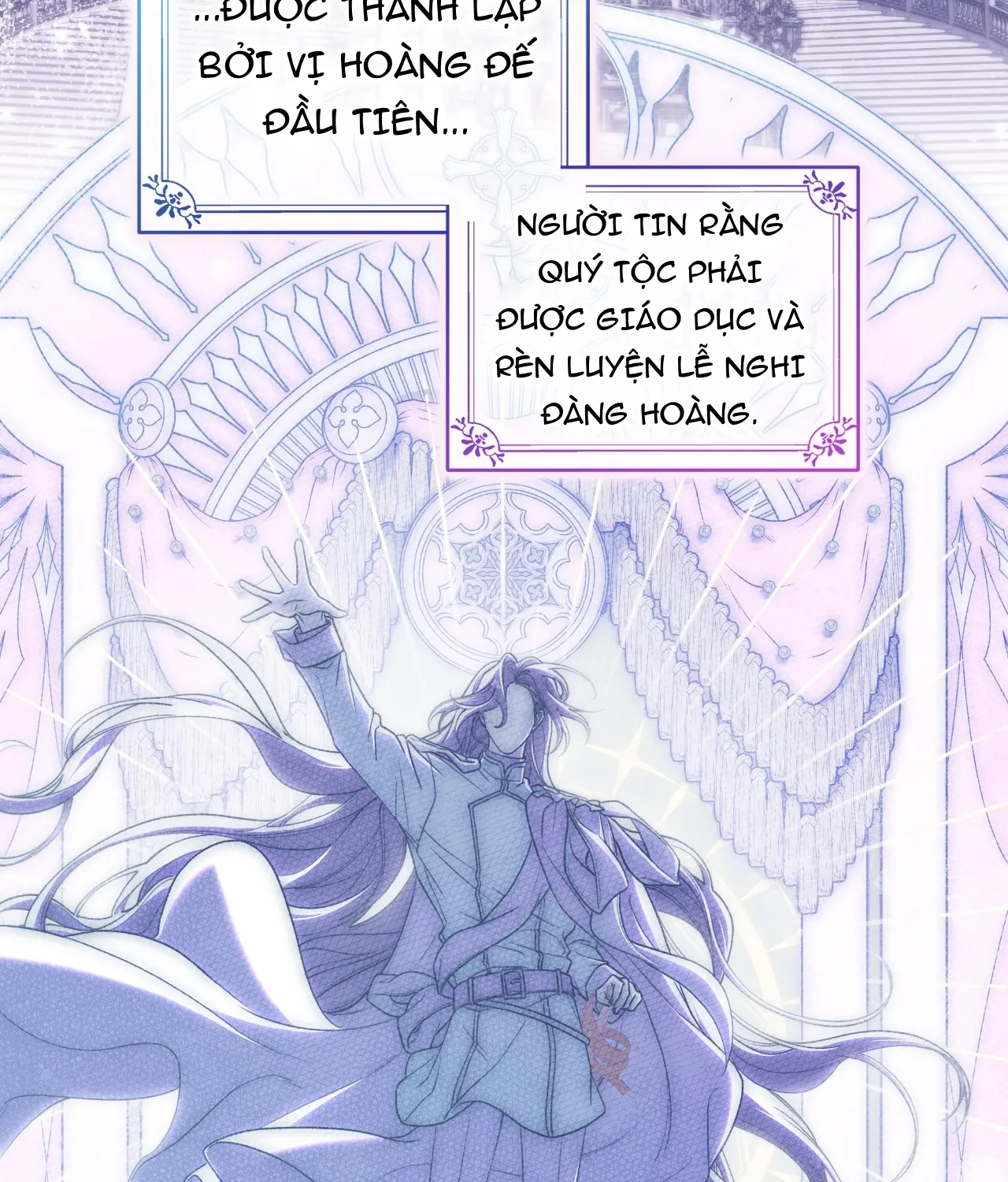 Chapter 3 - Trang 3