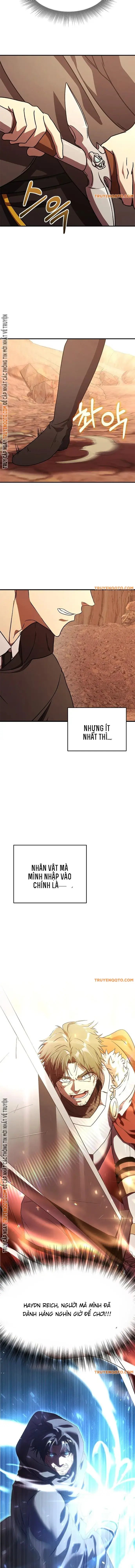 Chương 1 - Trang 20