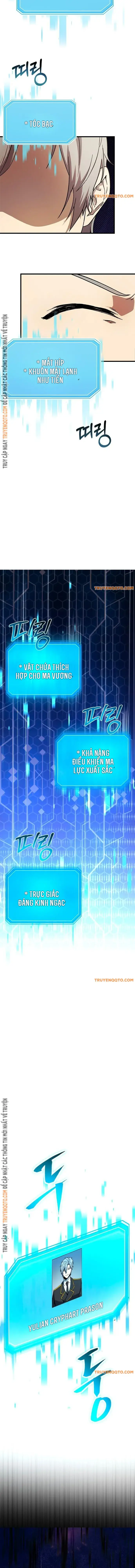 Chương 1 - Trang 25