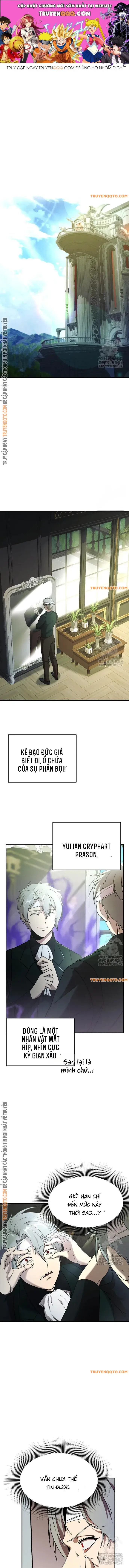 Chương 2 - Trang 1