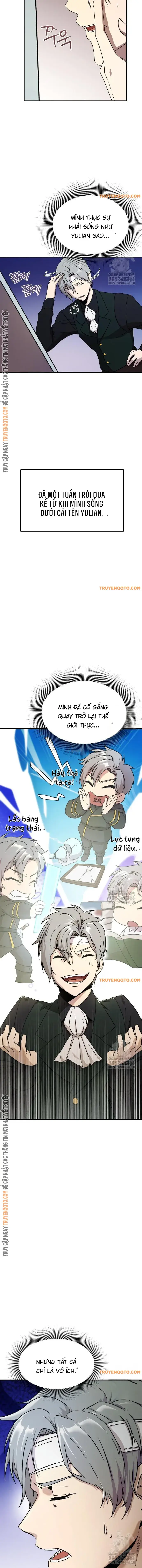 Chương 2 - Trang 2