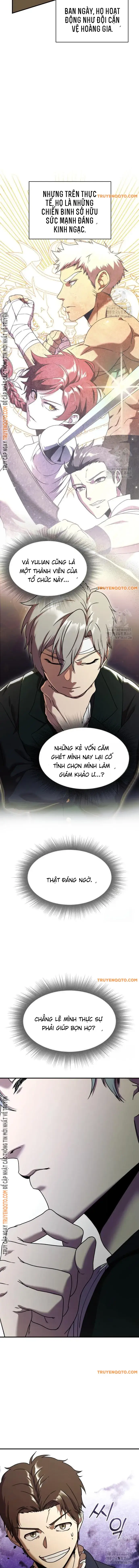 Chương 2 - Trang 17