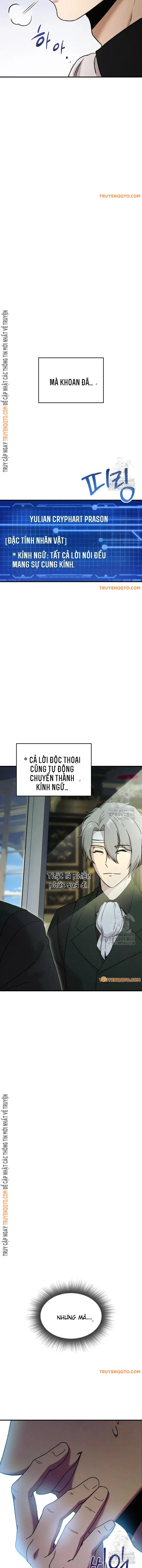 Chương 2 - Trang 3