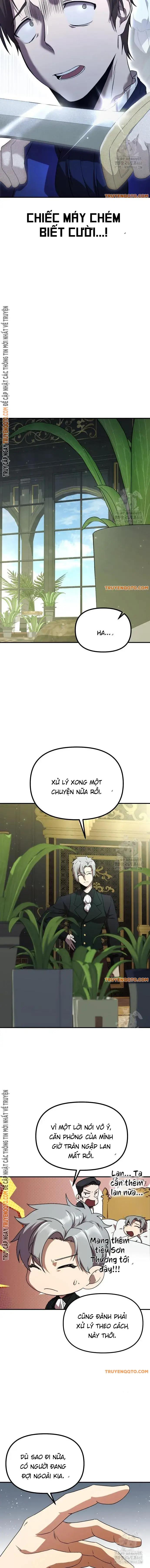 Chương 2 - Trang 23