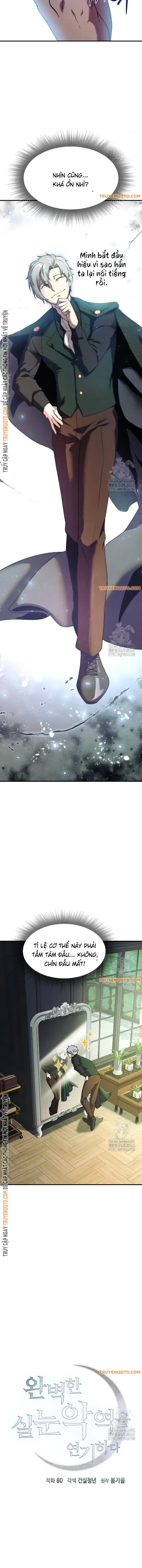 Chương 2 - Trang 4