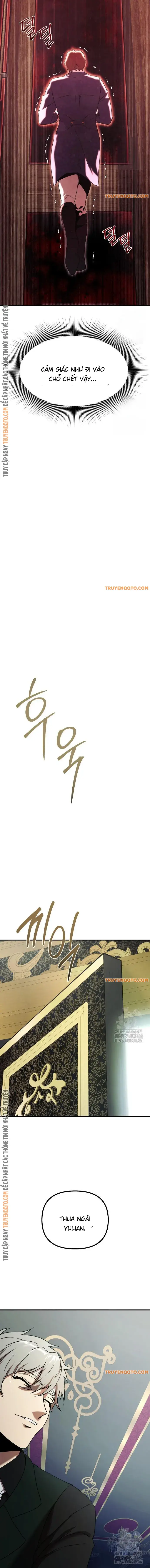Chương 2 - Trang 6