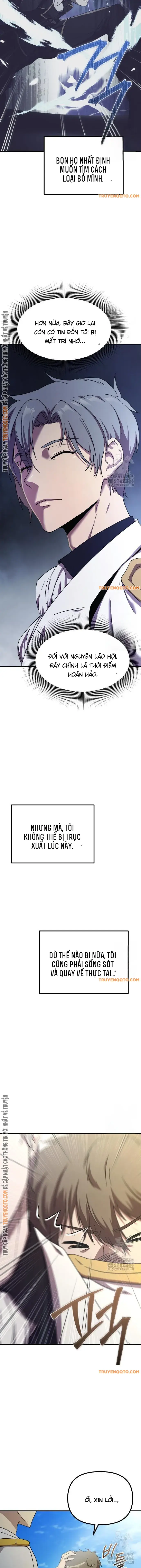 Chương 3 - Trang 12