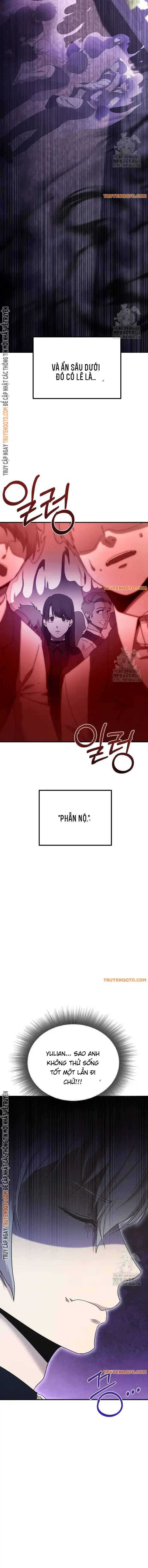 Chương 3 - Trang 16