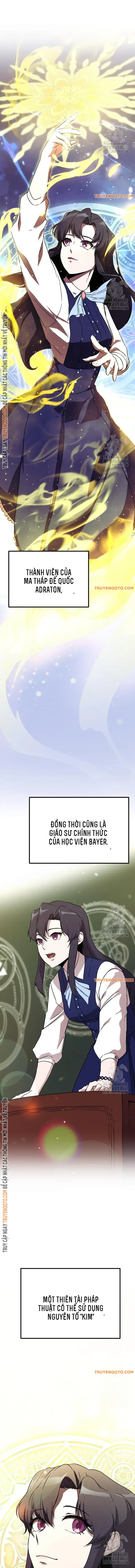 Chương 3 - Trang 19