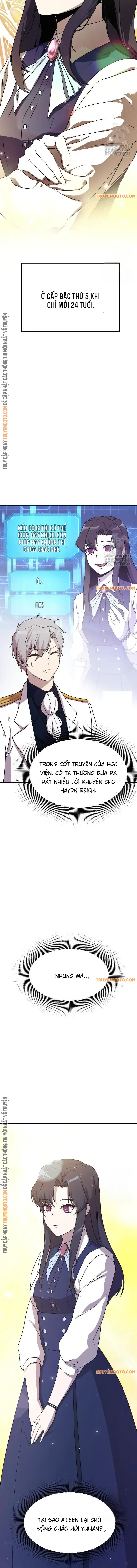Chương 3 - Trang 20