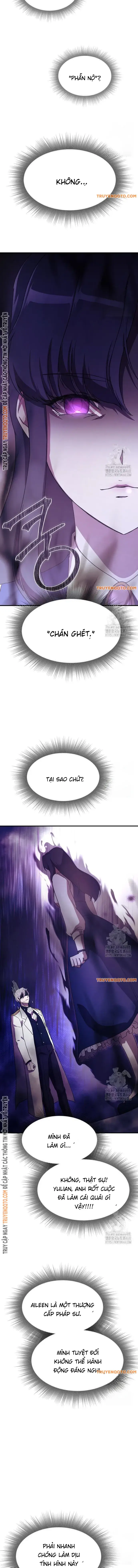 Chương 3 - Trang 22