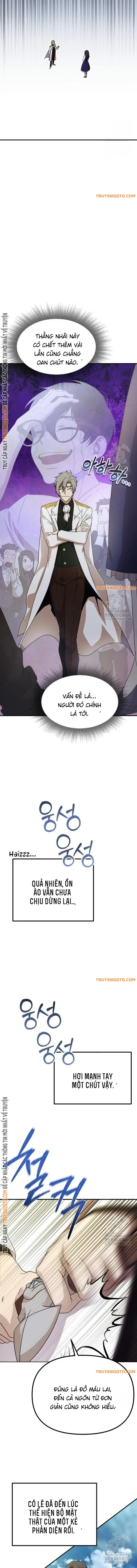 Chương 3 - Trang 24