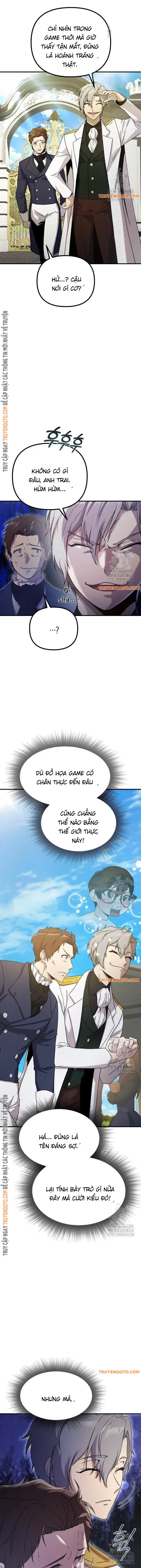 Chương 3 - Trang 5