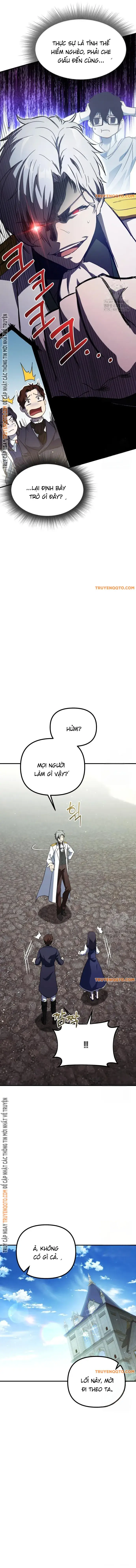 Chương 4 - Trang 21