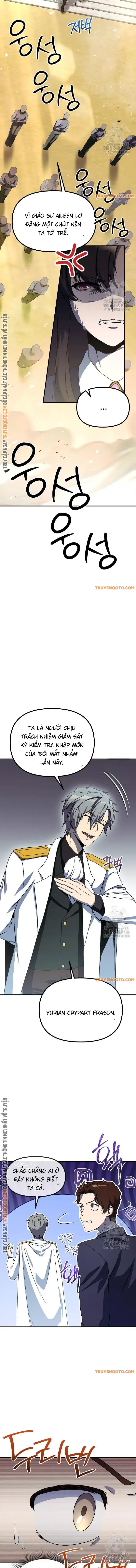 Chương 4 - Trang 23