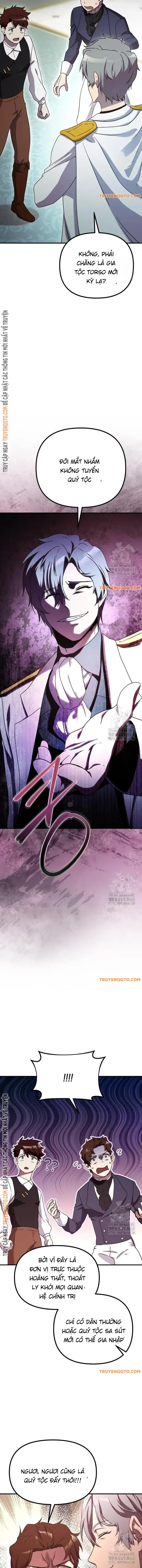 Chương 5 - Trang 15