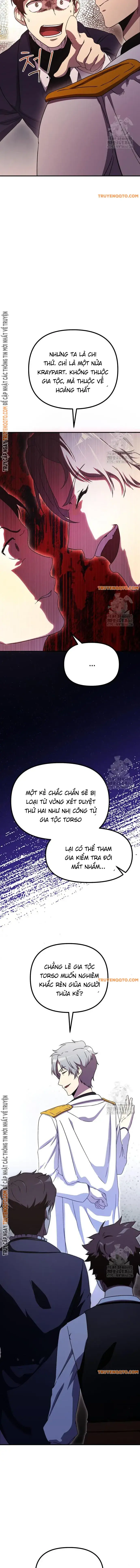 Chương 5 - Trang 16
