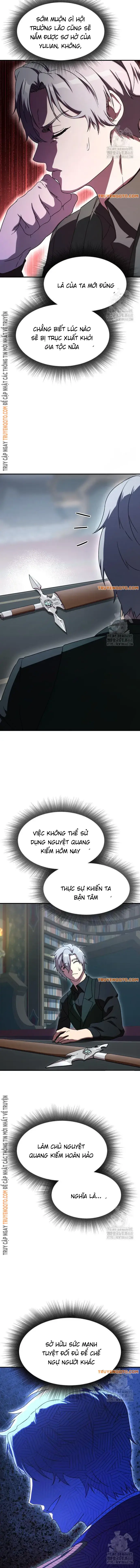 Chương 5 - Trang 21
