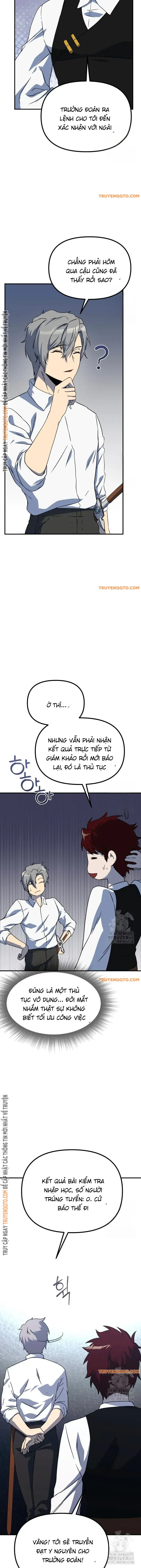 Chương 6 - Trang 17