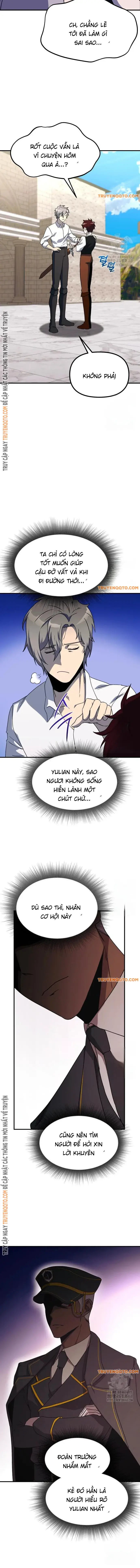 Chương 6 - Trang 20