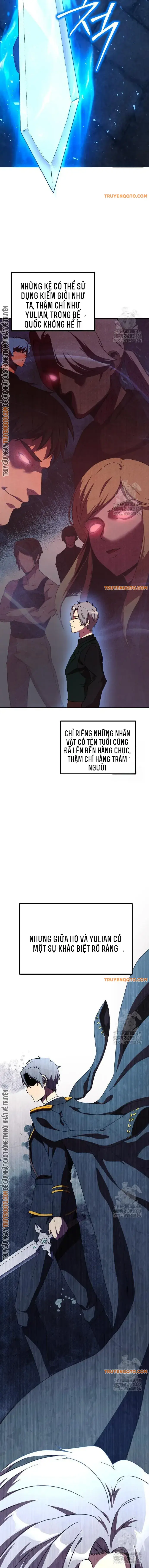Chương 6 - Trang 5