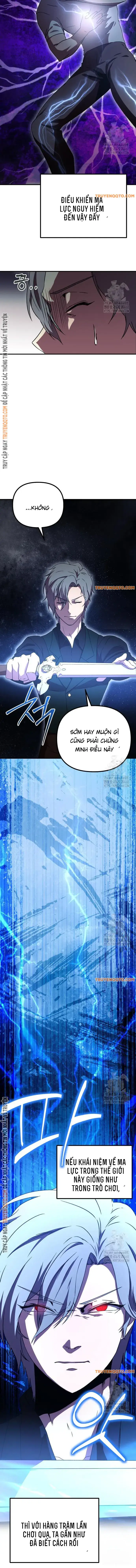 Chương 6 - Trang 7