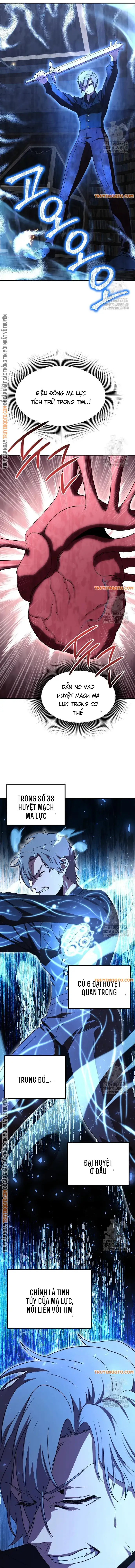 Chương 6 - Trang 8