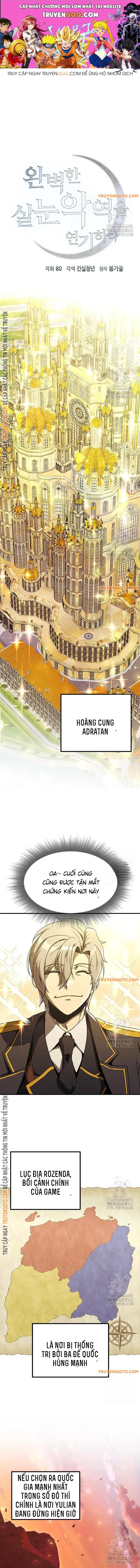 Chương 7 - Trang 1