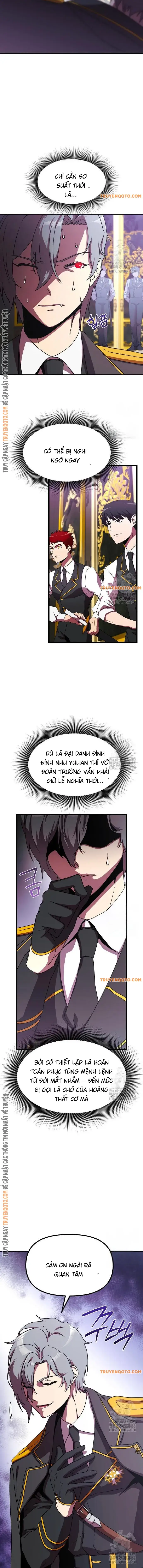 Chương 7 - Trang 13