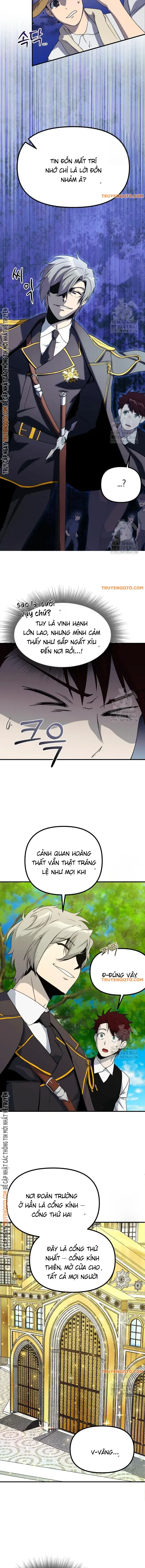 Chương 7 - Trang 4