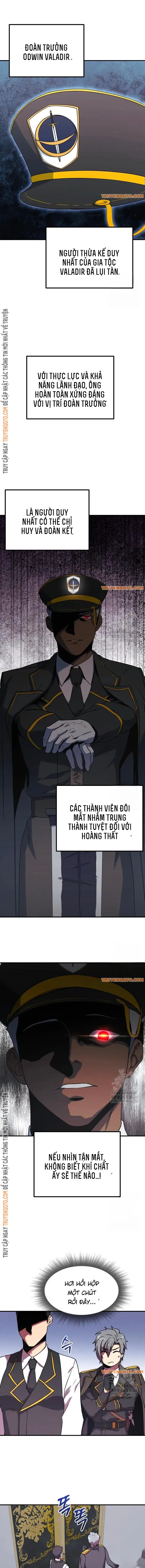 Chương 7 - Trang 9