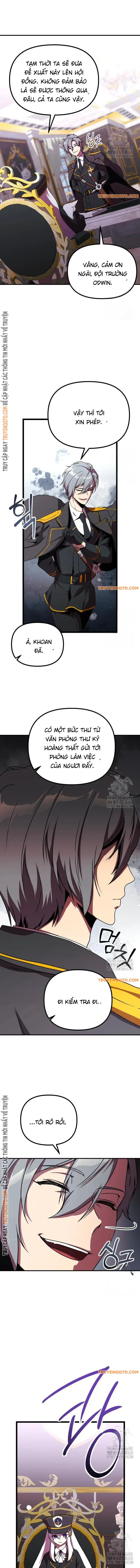 Chương 8 - Trang 12