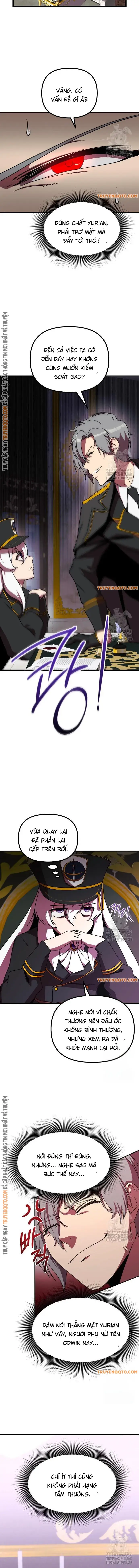 Chương 8 - Trang 4