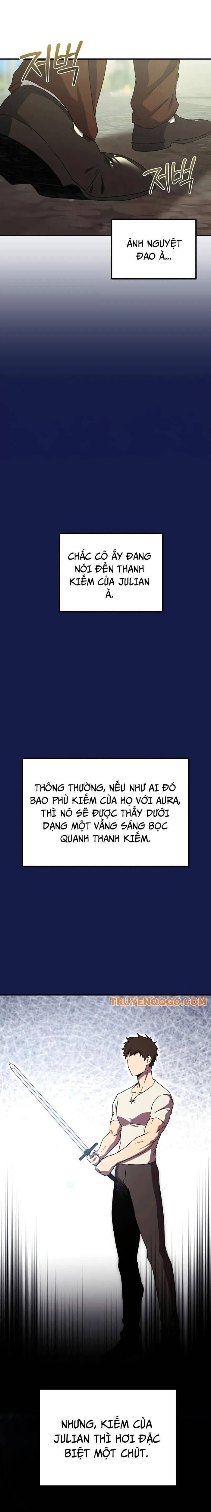 Chương 4.8 - Trang 29