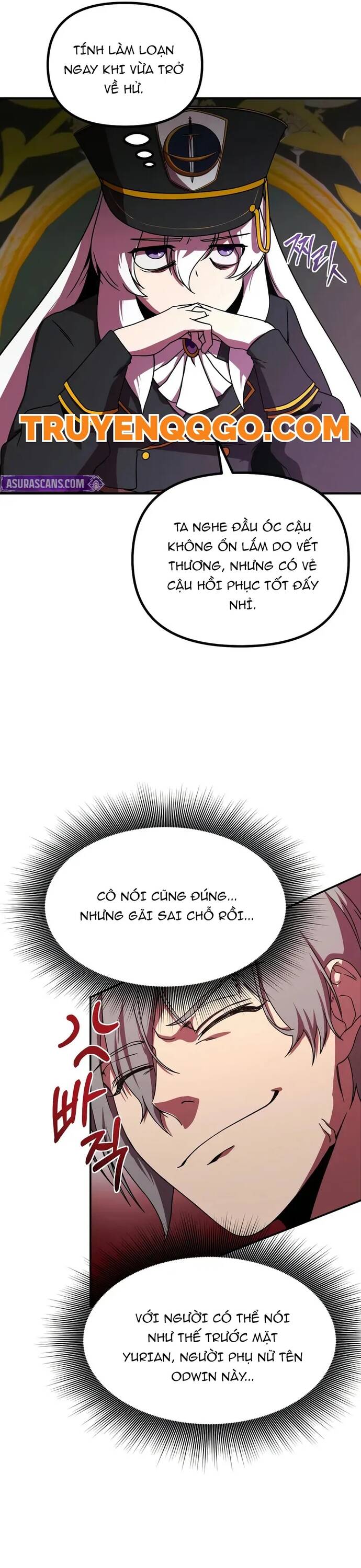 Chương 8 - Trang 11