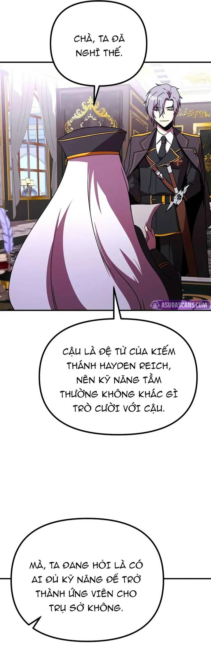 Chương 8 - Trang 14